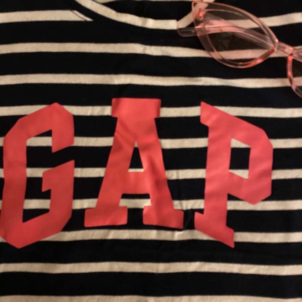 GAP